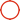 Shandong Star Create Bearings Technology Co., Ltd.