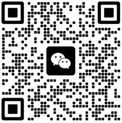 wechat