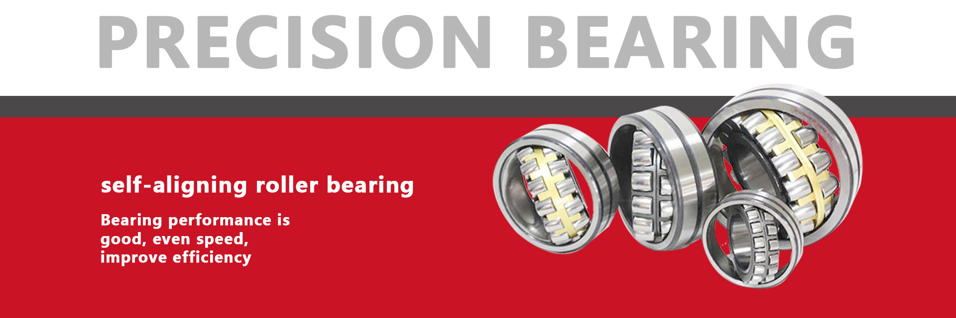 quality Wheel Hub Bearing factory