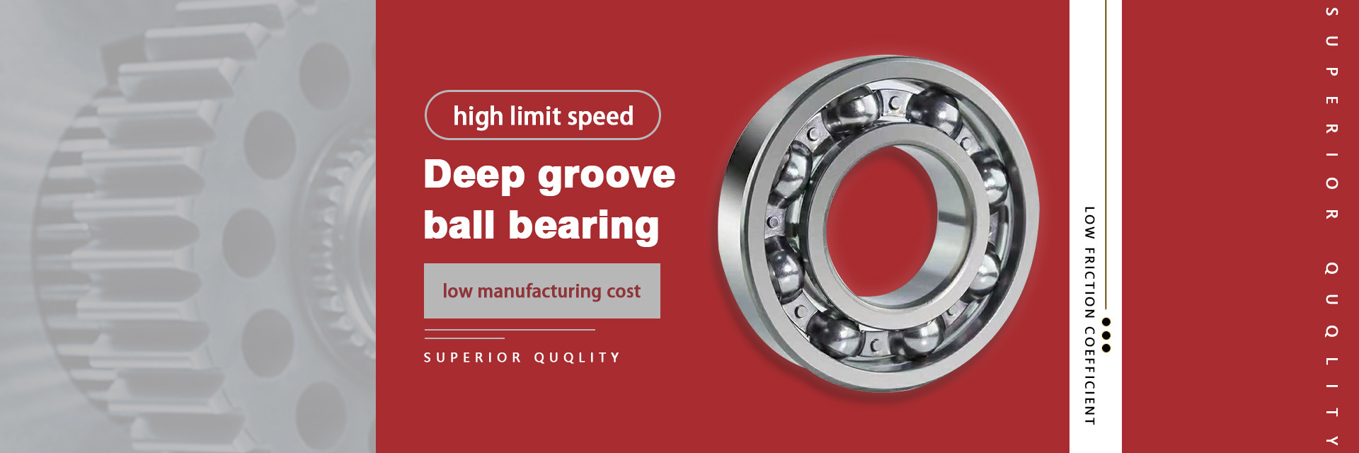 quality Wheel Hub Bearing factory