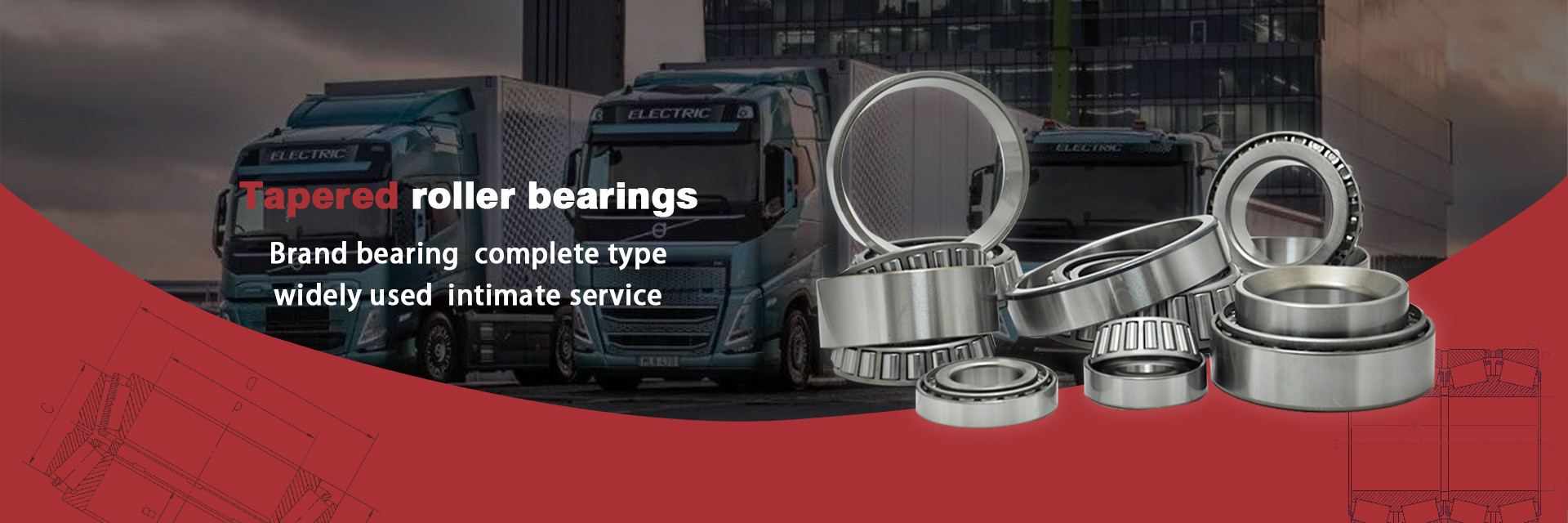 quality Wheel Hub Bearing factory