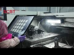 See Why Choose 30304 7304E 30304JR Chrome Steel Single Row Cone and Cup Tapered Roller Bearings